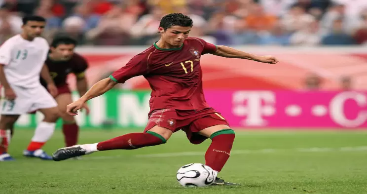 太阳VS独行侠直播_太阳VS独行侠免费体育直播平台_太阳VS独行侠免费观看体育直播比赛-24直播